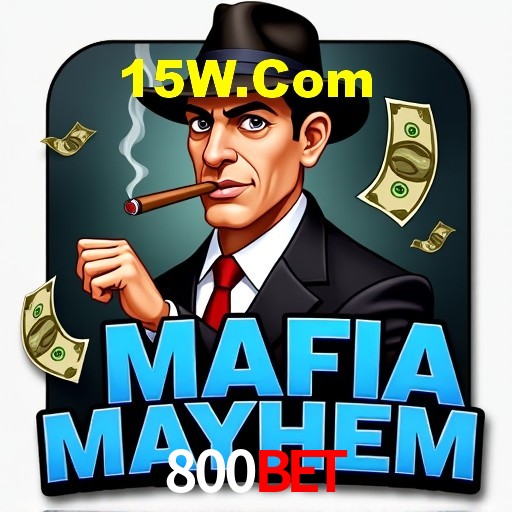 A Revolução dos Aplicativos de Jogos no 800Bet