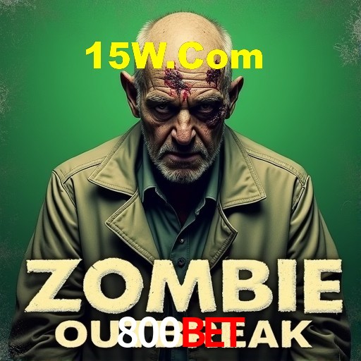 Desvendando o Mundo dos Jogos Virtuais na 800Bet