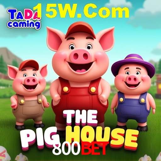 Desvendando o Mundo dos Jogos Virtuais na 800Bet