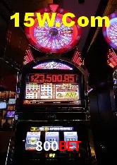 A Emoção da Loteria na 800Bet: Uma Chance de Mudança de Vida