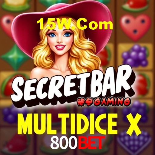 Descubra a Essência do 800Bet: Nossa História e Compromissos