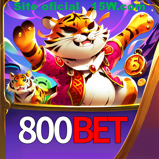 800Bet